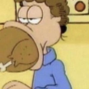 Meet your Posher, Will